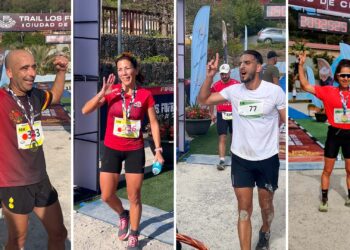 ganadores-trail-los-fuertes-2026-10
