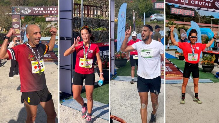 ganadores-trail-los-fuertes-2026-10