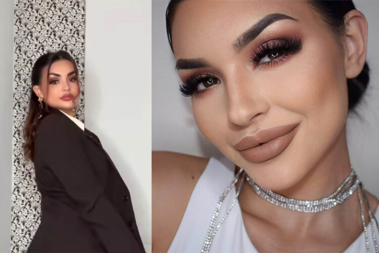 gema-gonzalez-trae-redes-sociales-belleza-autentica