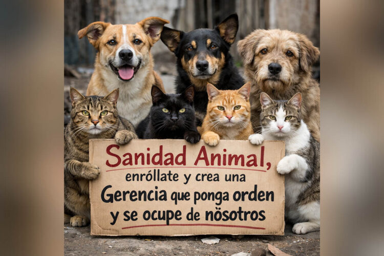 gerencia-bienestar-animal-deuda-sanidad-animal-colaboracion