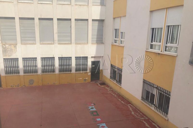 gobierno-busca-empresa-demoler-ala-colegio-valle-inclan