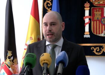 gobierno-ratifica-inversion-millones-guardia-civil-policia-nacional