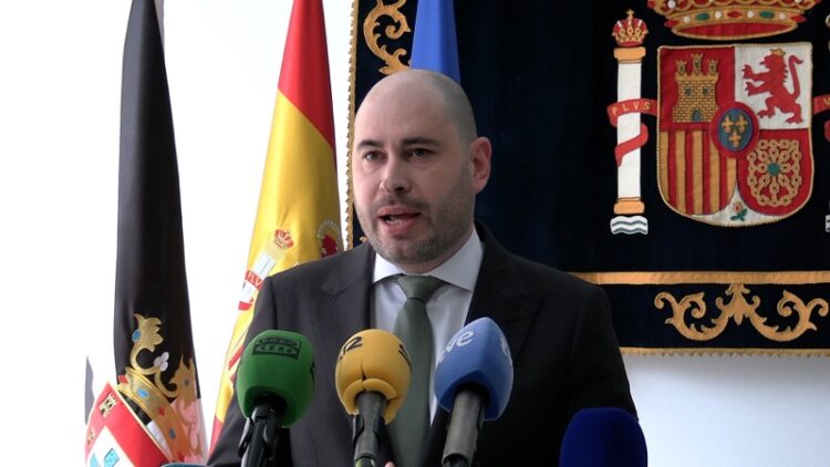 gobierno-ratifica-inversion-millones-guardia-civil-policia-nacional