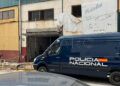 goit-unidad-elite-policia-nacional-narcotunel-1