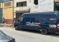 goit-unidad-elite-policia-nacional-narcotunel-11