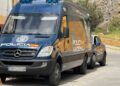 goit-unidad-elite-policia-nacional-narcotunel-2