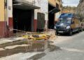 goit-unidad-elite-policia-nacional-narcotunel-3