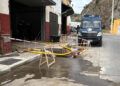 goit-unidad-elite-policia-nacional-narcotunel-4