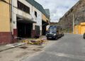 goit-unidad-elite-policia-nacional-narcotunel-5