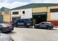 goit-unidad-elite-policia-nacional-narcotunel-7