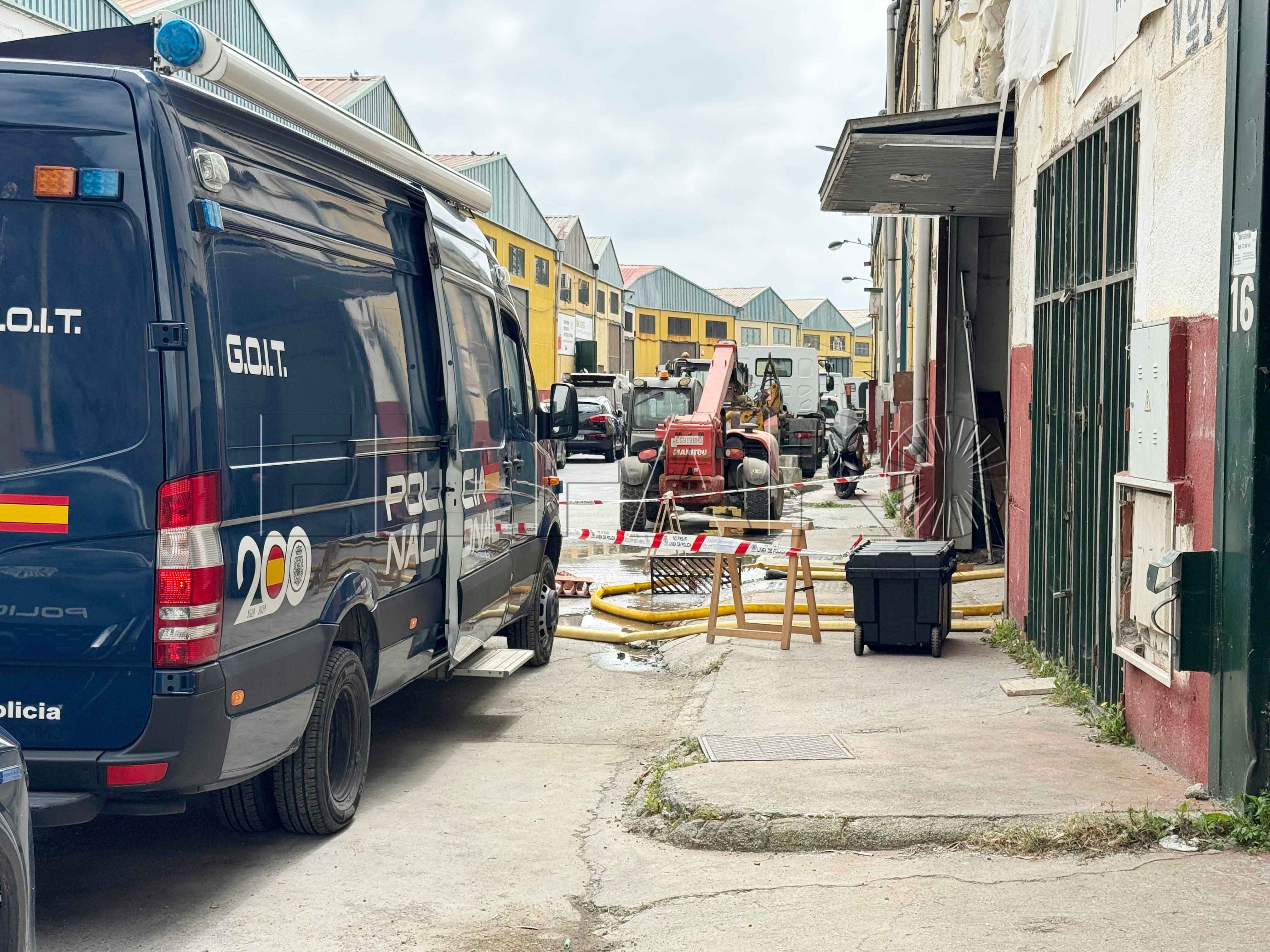 goit-unidad-elite-policia-nacional-narcotunel