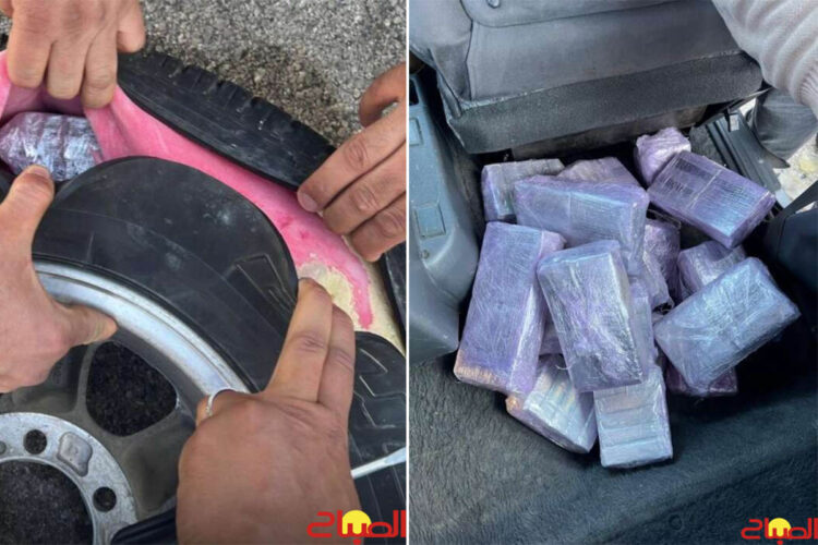 golpe-trafico-drogas-intervenidos-kilos-hachis-frontera