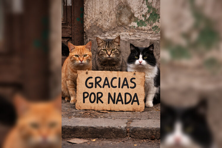 gracias-nada-sanidad-animal-colaboracion-angel-ruiz