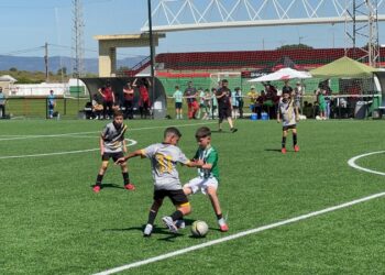 gran-papel-sporting-atletico-alevin-benalup-casas-viejas-010