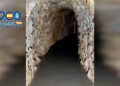 gruta-hachis-asi-era-narcotunel-descubierto-policia