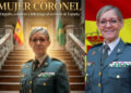 guardia-civil-ceuta-celebra-historico-ascenso-cristina-moreno-coronel