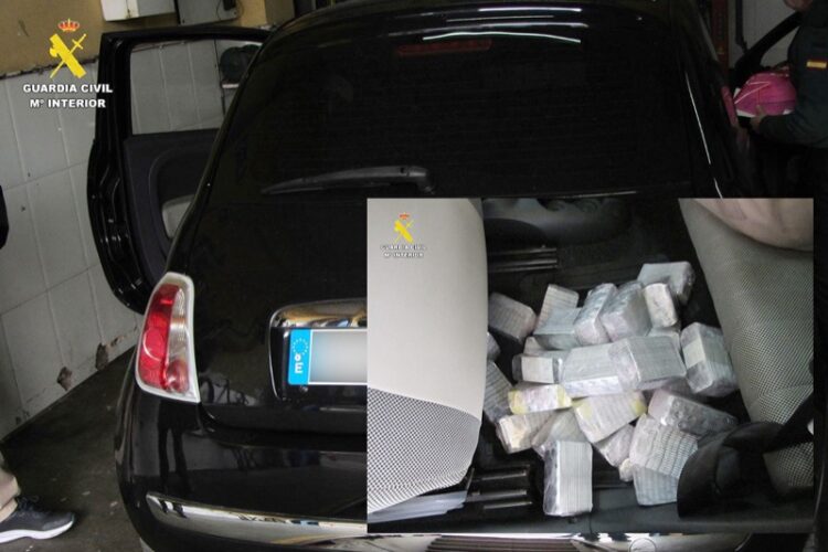 guardia-civil-detiene-varon-puerto-pastillas-rivotril-002