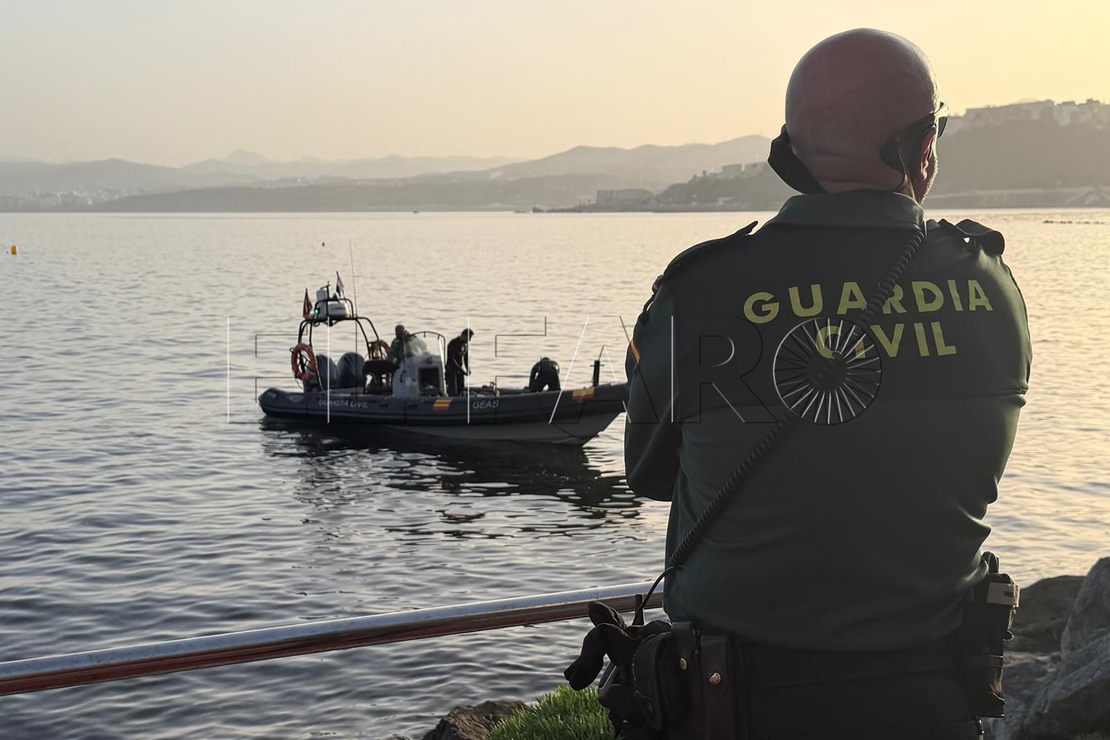 guardia-civil-localiza-cadaver-varon-fuente-caballo-1