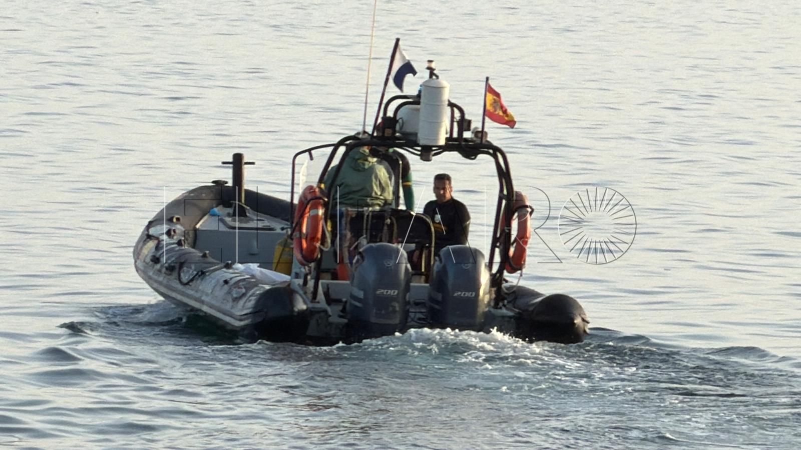 guardia-civil-localiza-cadaver-varon-fuente-caballo-2