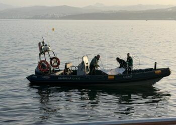 guardia-civil-localiza-cadaver-varon-fuente-caballo-3