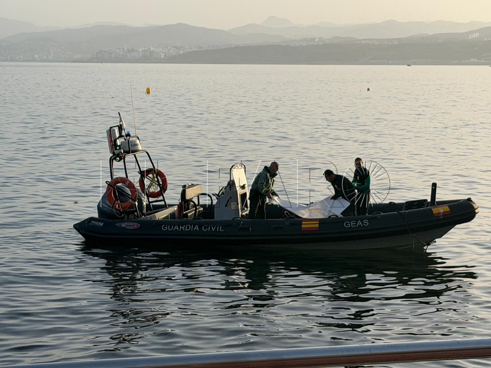 guardia-civil-localiza-cadaver-varon-fuente-caballo-3