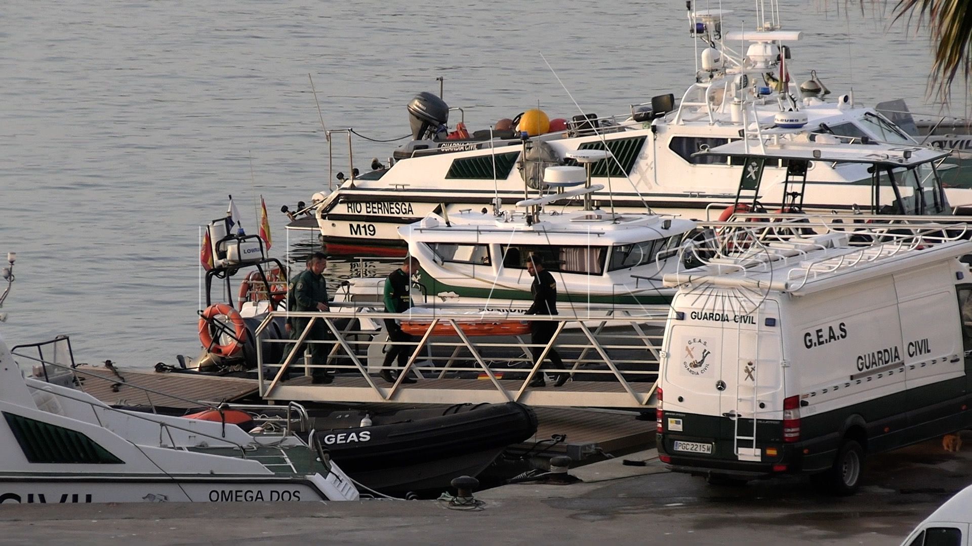 guardia-civil-localiza-cadaver-varon-fuente-caballo-7