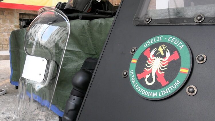 guardia-civil-presenta-usecic-nueva-unidad-seguridad-ciudadana-011