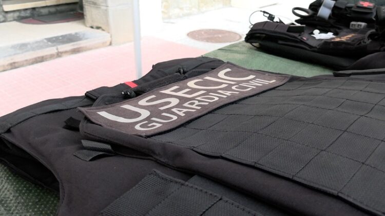 guardia-civil-presenta-usecic-nueva-unidad-seguridad-ciudadana-012