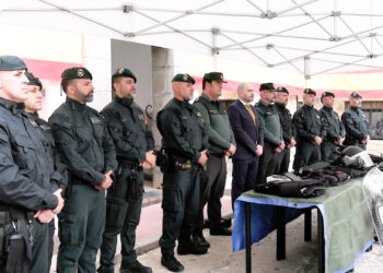 guardia-civil-presenta-usecic-nueva-unidad-seguridad-ciudadana-1
