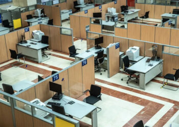 guia-seguridad-renta-evitar-estafas-errores-graves-declaracion