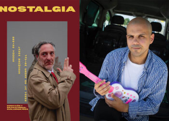 guillermo-rios-prepara-nostalgia-nueva-obra-absurda-comica-dramatica