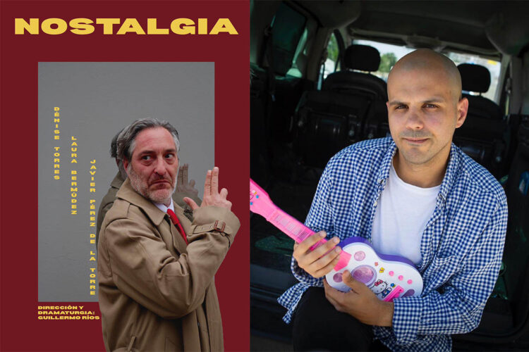guillermo-rios-prepara-nostalgia-nueva-obra-absurda-comica-dramatica