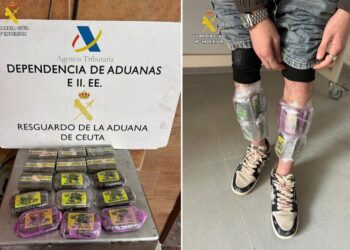 hachis-marca-fake-astronaut-joven-burlar-guardia-civil-002