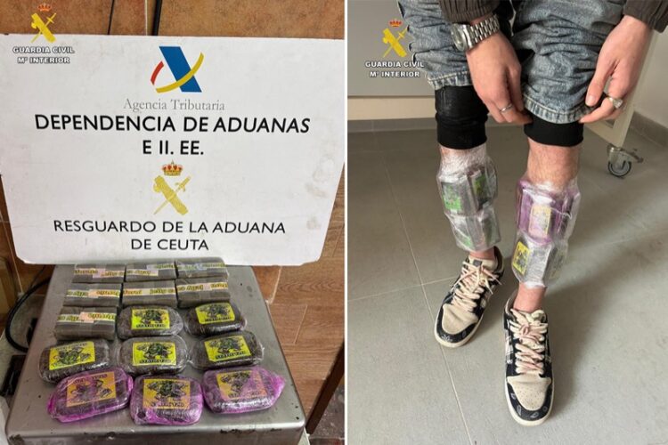 hachis-marca-fake-astronaut-joven-burlar-guardia-civil-002