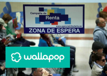hacienda-vigila-wallapop-afecta-declaracion-renta-2026
