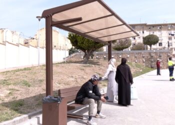 hartazgo-obras-hadu-kilometro-coger-autobus-017