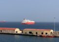 hellas-diana-ceuta-liderazgo-puerto-bunkering-004