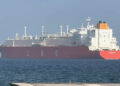 hellas-diana-ceuta-liderazgo-puerto-bunkering