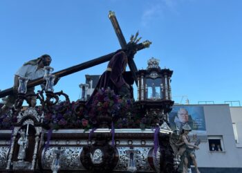 hermandad-amargura-semana-santa-2026-52