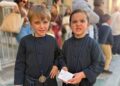 hermandad-penas-jueves-santo-semana-santa-2026-1