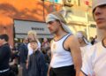 hermandad-penas-jueves-santo-semana-santa-2026-11