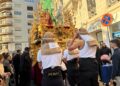 hermandad-penas-jueves-santo-semana-santa-2026-12