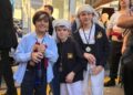 hermandad-penas-jueves-santo-semana-santa-2026-13
