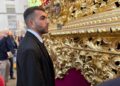 hermandad-penas-jueves-santo-semana-santa-2026-16