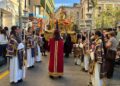 hermandad-penas-jueves-santo-semana-santa-2026-18