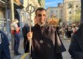 hermandad-penas-jueves-santo-semana-santa-2026-19