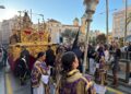 hermandad-penas-jueves-santo-semana-santa-2026-2