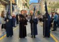 hermandad-penas-jueves-santo-semana-santa-2026-20