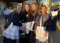 hermandad-penas-jueves-santo-semana-santa-2026-23