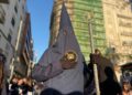 hermandad-penas-jueves-santo-semana-santa-2026-25